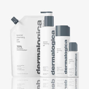 Dermalogica Special Cleansing Gel 250ml